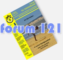 forum121