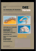 DAZ Forum Nr 55