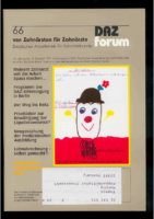 DAZ Forum Nr 66